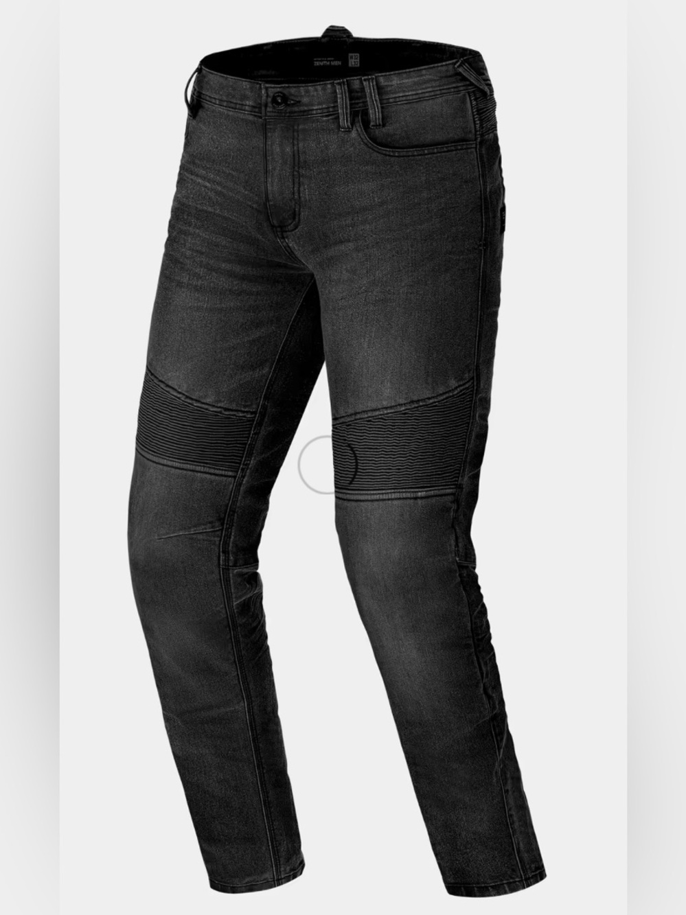 SHIMA Zenith Jeans